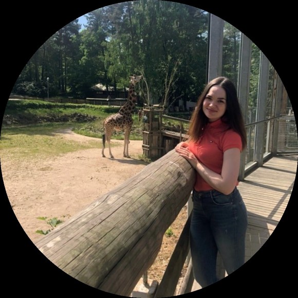 rubakqueenie199